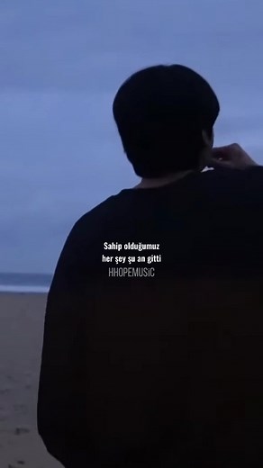 Sahip olduğumuz her şey......*video ve edit bana aittir* #lyricssong #lyricsedit #lyricsmusic #lyricssongs #lyricsedits #tradução #tiktokviralvideos #lyrics #ceviri #aesthetic #impossible #jungkookedits #jungkook