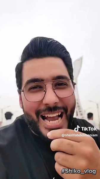 هوندا سيفيك موديل 2000 - نادرة بس جامدة