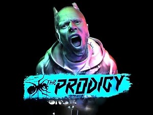 The Prodigy Mix 🐜- "Remixes'" #theprodigy #bigbeat #breakbeat #dance #music #djmix #megamix