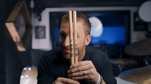 11K views · 372 reactions | You guessed it! The newest addition to...