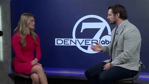 Airspace shutdown leaves Denver travelers stranded with thousands in extra costs