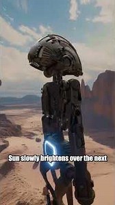 The Terrifying Day the Sun Becomes a Red Giant and Eats Earth