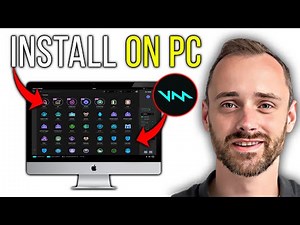 Full Tutorial to Install Voicemod on Your PC | Step By Step