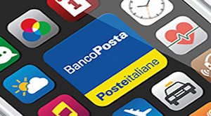 Poste Italiane lanza la nueva cuenta BancoPosta