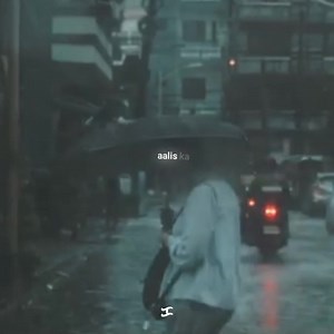 Teka Lang - Emman Nimedez | Klasik