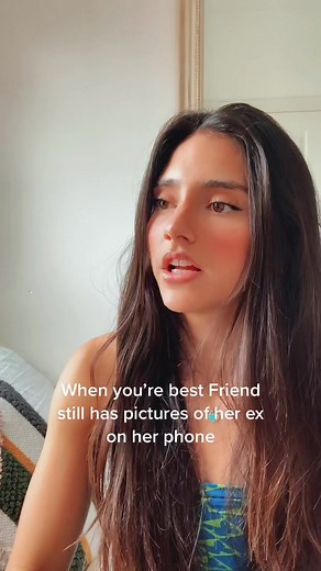 😇 SOPHIA KATE 😇 (@thesophiakate)’s videos with