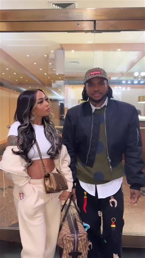 impiscesofcourse pisces pisces pisceszodiac ofcourse ofcoursetrend@originaldreamdoll150606 | DreamDoll