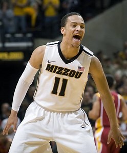 Michael Dixon (basketball) - Alchetron, the free social encyclopedia