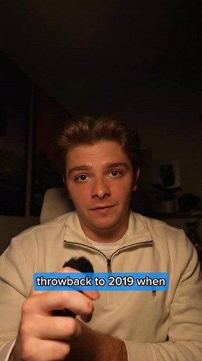 102K views · 1.3K reactions | Worst game ever | John Casterline | Facebook