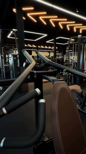 This is the Gym Equipment You Need 🔥💪