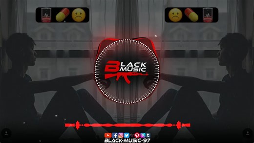 Exploring Black Music Trends of 1997