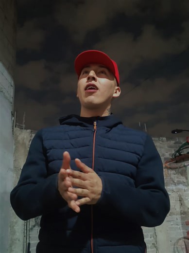 POV: Aguinaldo y sorpresas inesperadas