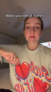 1.2M views · 27K reactions | Here for a long time not a good time Want more ➡️ subscribe for beginner, intermediate and advanced workouts. Disclaimer: always see a Women’s health physio before doing these. These are not recommended for everyone. ️ Women’s health physio Gold Coast, kegels, pelvic floor exercises, pelvic health | Female Physio Co. | Facebook