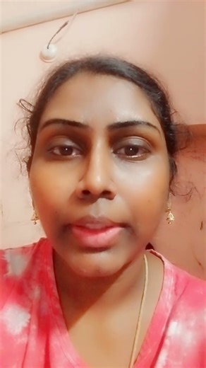 Learn Spoken and Written Tamil for beginners.This channel helps,NRI,and other state learners speak