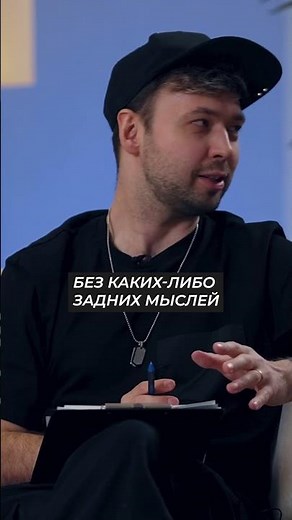 Как заработать 100 000 на дизайне?