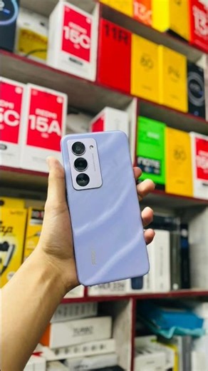 redmi 5 5g 6/128gb mint condition #best #smartphone #unboxing #shortsfeed #iphone #latest #new #cute