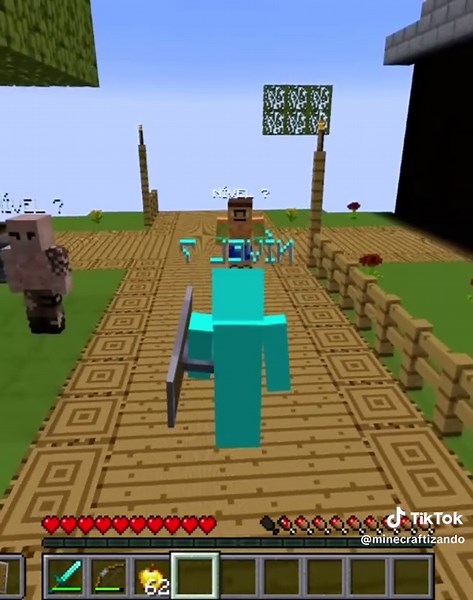 Top Minecraft Problems Explored in Memes