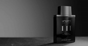 For Him | Emanuel Ungaro