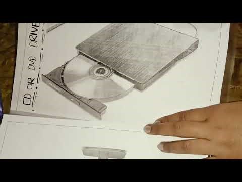 “Class 9 Project Work | Easy & Simple Project Video”next video pine coment 👍#minivlog