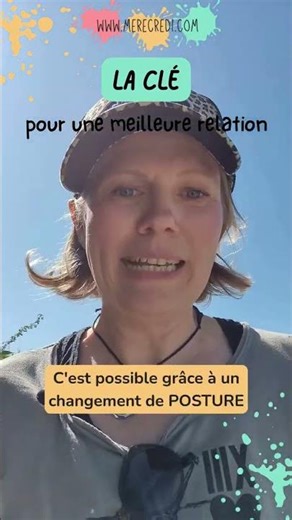 Tu veux avoir de l’autorité ? Commence par INCARNER.