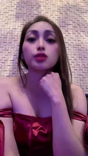 熊本のフィリピンパブガイド