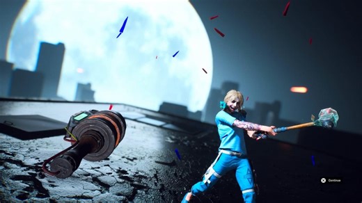 All Riddler riddle locations and answers in Suicide Squad: Kill the Justice League