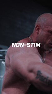 4.7K views · 210 reactions |  OUR CITRUS CANDY FLIGHT IS LIVE The #EvogenNutrition Gym Candy Shop just opened up for business so you can satisfy your sweet tooth with… - EVP 3D (Stim-Free Pre-Workout) - Amino K.E.M. (Intra-Workout Amino Acids + Pump) - EVP Xtreme N.O. (Flagship Pre-Workout) 溺 Sub & Save for 10% OFF + Free Shipping | Evogen Nutrition | Facebook