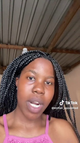 Is this one it for the year ? 🤔 | Secular Music