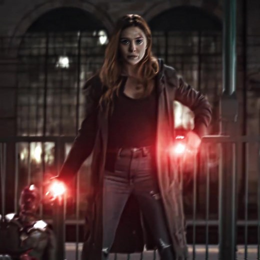“He’s fast and she’s weird”||#wandamaximoff#dissedit#multiverseofmadness#editedaudio#elizabetholsen Other tags: Wanda, Wanda edit, smooth edit, edited audio, these chicks, diss edit, edit style, diss style, Ae, Ae edit, age of ultron, infinity war, end game