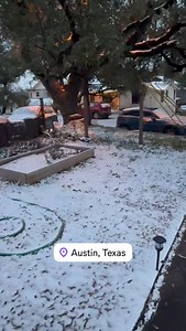 Lonestarlive.com on Reels