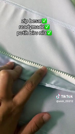 uniform misi #uniform #uniformmisimurah #uniformnursekkm#uniformkkmnurse #uniformmisikkm #uniformkkmbysyasyawardrobeexclusive #uniformmisi