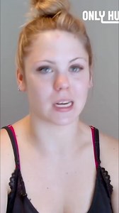 Initially met with disapproval from mom, one person found that time and the arrival of grandchildren changed everything. While some family members can't make it, and others remain unaccepting, the hope is that love and acceptance will prevail. Have you experienced a similar family shift? #familyacceptance #relationshipjourney #changingperspectives #lovewins | Only Human