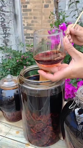 ping ping (@ping.ping389)’s videos with original sound - ping ping