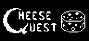 cheesequest: обзор, публикации, гайды и рнд (ранний доступ) карточная игры cheesequest