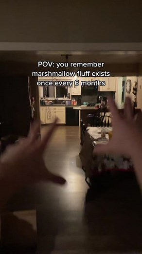 Discovering the Joy of Marshmallow Fluff: A Fluffernutter Journey