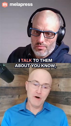 The OWASP Resource Most Developers Miss