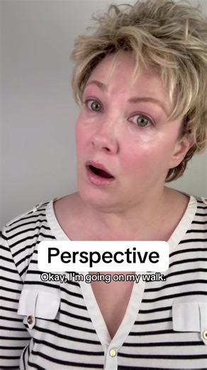 Navigating Relationship Depth in Skits