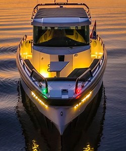 Axopar, Boats For Sale - Manitowoc Marina, WI