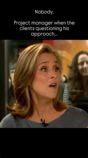 @projectmanagementhub on Instagram: "#projectmanagement #constructionmanagement #projectconsultant #site #officelife #office #pmp #aipm #site #sitelife #funnymemes #funnyshit #funny #instagood #insta #instadaily #instalike #instagram #instagood #project #pm #management #manager #projectmanager #projectmanagementprofessional #projectmanagers #projectmanagers #construction #constructionlife"