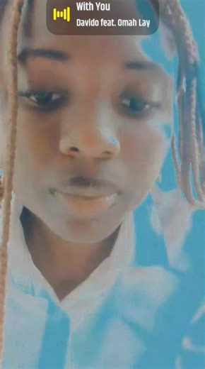 Dimma ✨ (@dimma_favvy)’s videos with WELE DANCE - Lui Cruz