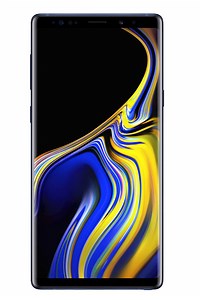 Samsung Galaxy Note 9 Price in Pakistan & Specs | ProPakistani