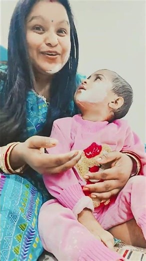 #funny #comedy #🤣😀🙏