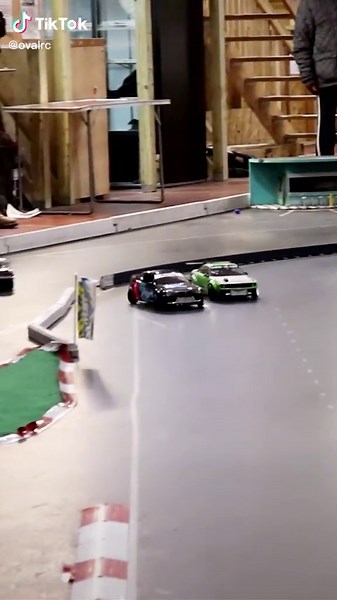 RC car drifting #rc #rccar #drifting #driftcar #mst #yokomo #remotecontrol #remotecontrolcar