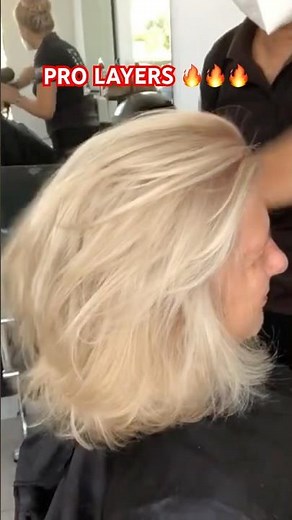 PRO LAYERS: Complete Tutorial Linked Below! ✂️🔥🔥🔥