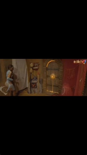 omo koleoso (@films.recommend4)’s videos with original sound - omo koleoso