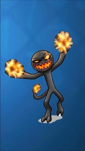 Ranking your Decks in Stick War: Saga💀 (56)