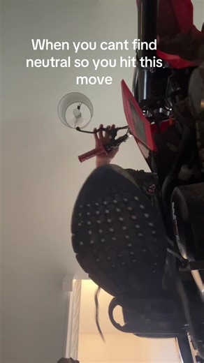 Understanding the 125cc M2R Racing Experience