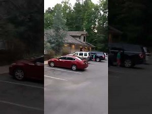 BLUEGREEN MOUNTAIN LOFT GATLINBURG TN PROPERTY TOUR SUMMER 2023