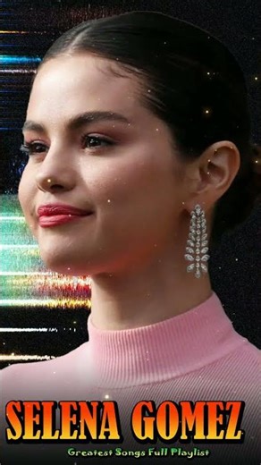 Wolves - Selena Gomez