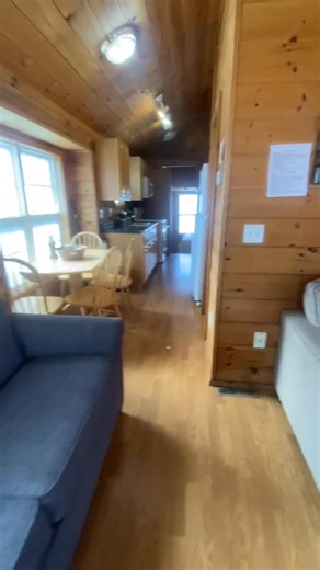 **🚨 HOLIDAY WEEKENDS FILL FAST — DON’T WAIT 🚨** Planning a holiday getaway? So is everyone else — and our most popular weekends sell out **months in advance**. Log Cabin - pet-friendly. Pools. Live music. Activities for all ages. RV sites, cabins, and lodging units all in one place. If you’re thinking *“we’ll book it later”* — later usually means **sold out**. 🇺🇸 Memorial Day 🎆 July 4th 🇺🇸 Labor Day 🎃 Fall & themed holiday weekends 👉 **Reserve now to lock in your site or cabin before av
